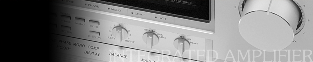 accuphase_integrated_stereo_logo_1